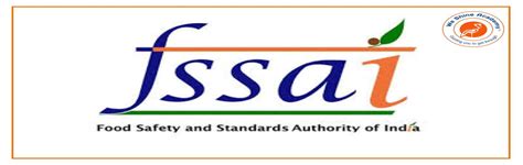 FSSAI Administrative Officer Recruitment 2020 | TNPSC Coaching Centre