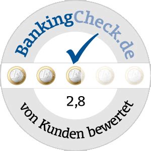 Back to blog greensill bank tagesgeld erfahrungen Tagesgeld | BankingCheck.de
