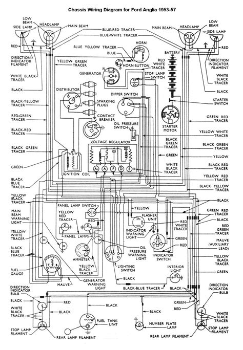1966 Corvette Wiring Diagram Free Picture Schematic ...