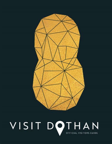 Visitors Guide Visit Dothan Visit Dothan