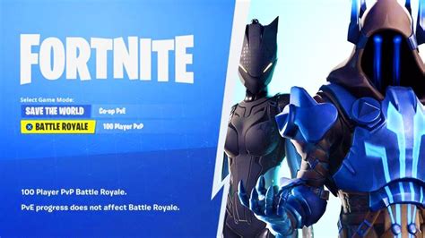 FORTNITE SEASON 7 EVENT HAPPENING RIGHT NOW! (FORTNITE BATTLE ROYALE