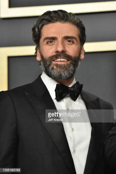 Oscar Isaac Photos And Premium High Res Pictures Getty Images