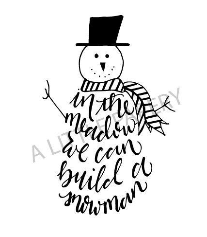 Free christmas vector download in ai, svg, eps and cdr. 71 best Christmas Shirts images on Pinterest | Christmas ...