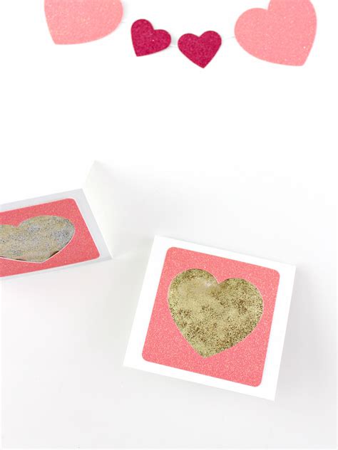 Free Free 171 I Love Glitter Svg Free SVG PNG EPS DXF File