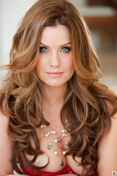 Stylish Long Wavy Hairstyles For Summer Styles Weekly