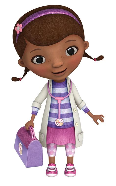 We did not find results for: New Giant DOC MCSTUFFINS WALL DECALS Disney Stickers Girls ...