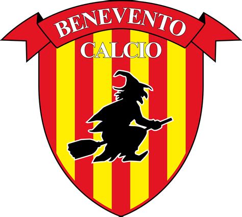 Later, members of the *ahimaaz family resided in benevento, hananeel b. Benevento Calcio - Wikipedia bahasa Indonesia ...