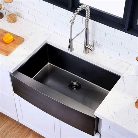 Tips On How To Tile A Countertop With Undermount Sink