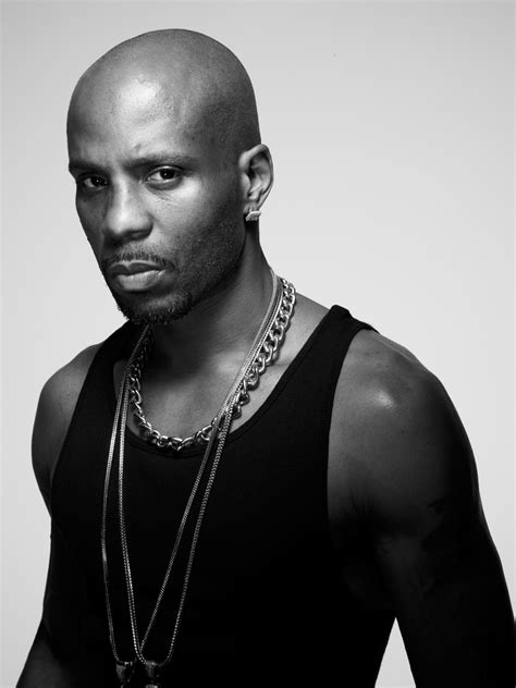 Born earl simmons on 18th december, 1970 in mount vernon, new. Police Investigating Whether DMX Robbed Man At Newark Gas Station - Stereogum