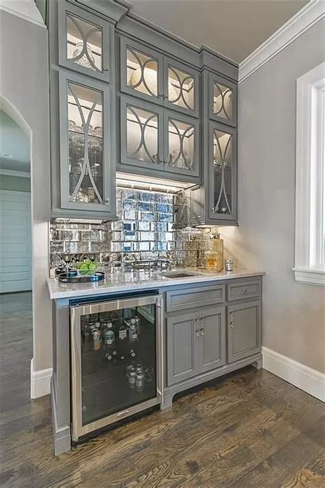 Edmond kitchen & bath llc. Edmond Real Estate - Edmond OK Homes For Sale | Zillow in ...