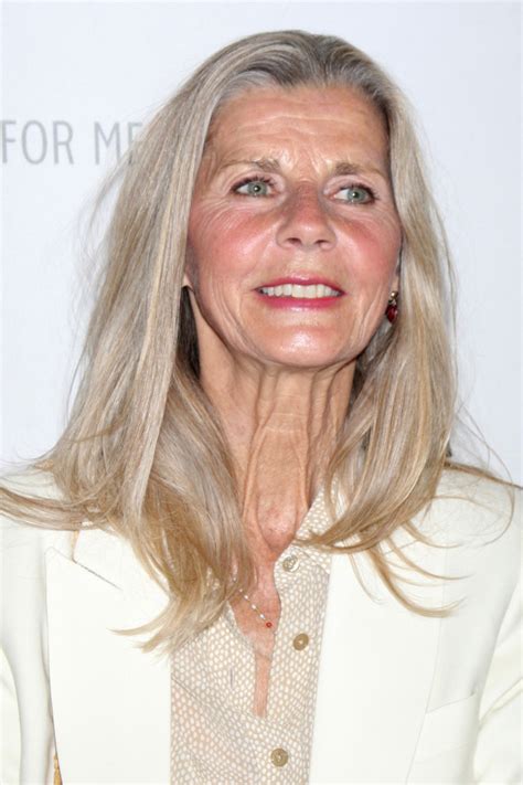 Jan smithers is a celebrity that is tasty. Jan Smithers - July 3, 1949 … | Jan smithers, Paley center ...