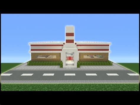 Your diy backyard bowling alley can be built in sections to make the process easier. Minecraft Tutorial: How To Make A Bowling Alley - YouTube