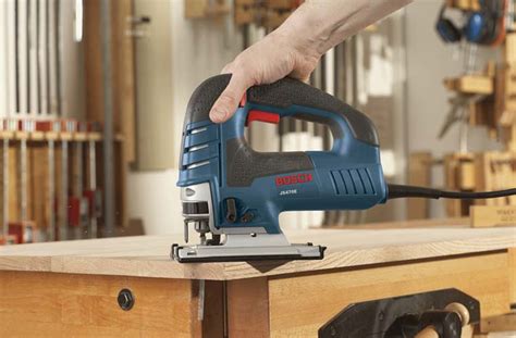 Best Jigsaws For Woodworking 2023 Reviews • Tools First