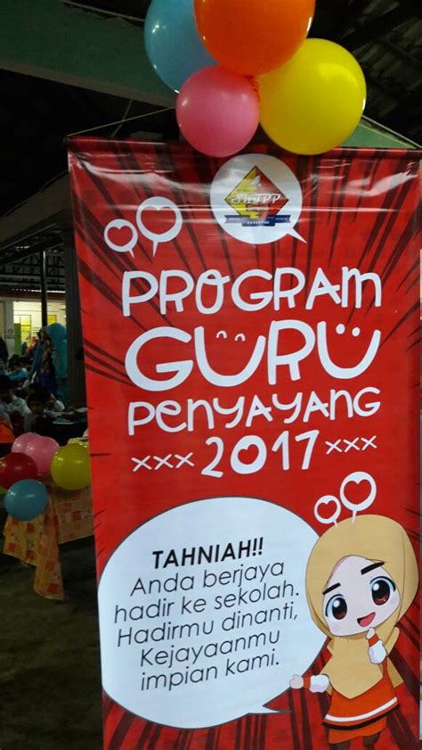 Majlis perasmian 'jom ke sekolah'. Ucapan Guru Besar Mesyuarat Agung Pibg 2019 - Contoh II