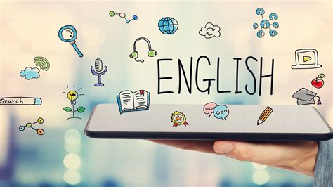 Môn Tiếng Anh Cambridge International As Và A Level English Language