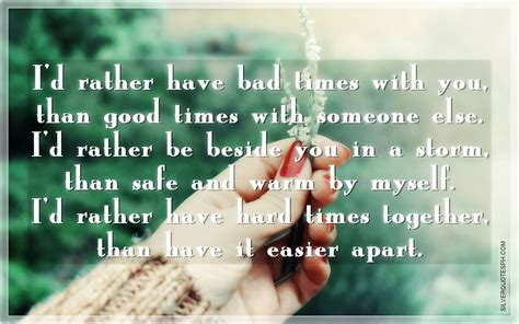 20 Inspirational Quotes For Bad Times Richi Quote