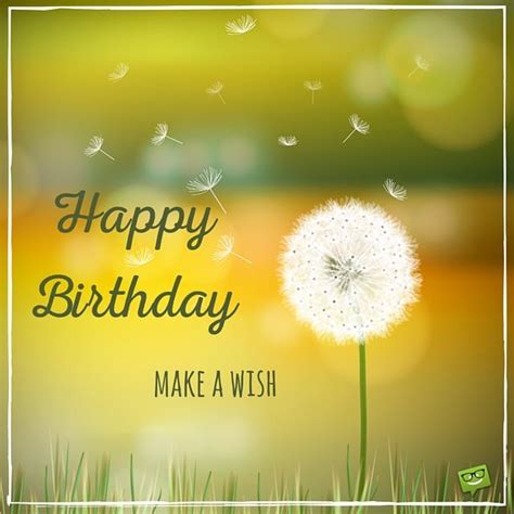 Change the color and text to your own branded message using of over 103 fresh fonts. Original Happy Birthday Images for Best Friends