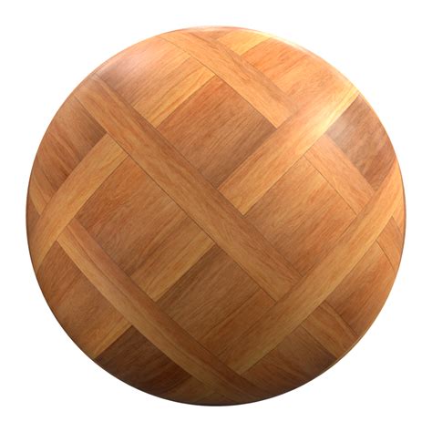 New Wood Flooring Collection — Poliigon Blog