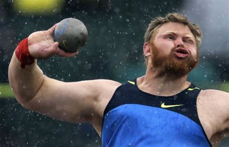 Professional Photography Pictures Of Athletes Pulling Funny Faces