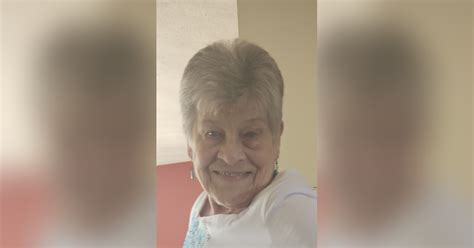 Obituary For Linda J Bruggner Walley Mills Zimmerman Funeral Home And