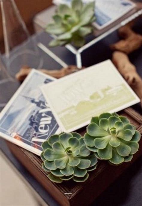 5 Eco-Friendly Takes on Popular Wedding Trends | BridalGuide