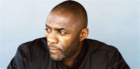 idris elba weight height and age we know it all
