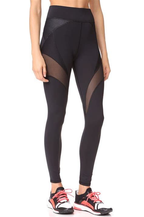 10 Best Yoga Pants For Spring 2018 Must Have Yoga Leggings And Pants
