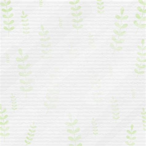 Premium Vector Abstract Simple Modern Spring Background
