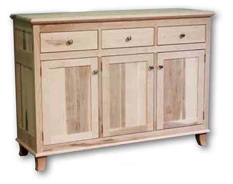 Maybe you would like to learn more about one of these? Jordan Sideboard - Lloyd's Mennonite Furniture Gallery ...