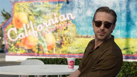 Ryan Gosling Conquistará La Luna En La Nueva Película De Damien