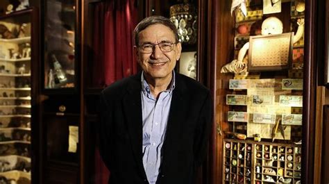 Rasim ozan kütahyalı geçtiğimiz günlerde bir programda söylediği skandal sözleri ile gündeme bomba gibi düşmüştü. Orhan Pamuk kimdir, kaç yaşında? Orhan Pamuk ne zaman ...