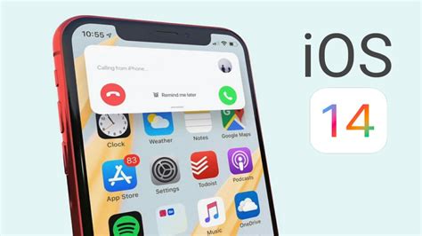 The ios 15 release date is yet to be announced but as per the official source, new operating systems will be available to download starting this fall. iOS 14 Release Date, Features, Pros and Cons