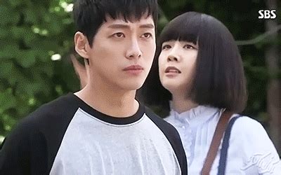 Sinopsis drama the penthouse 3 (2021): Drama Korea More Than Friends Subtitle Indonesia ...