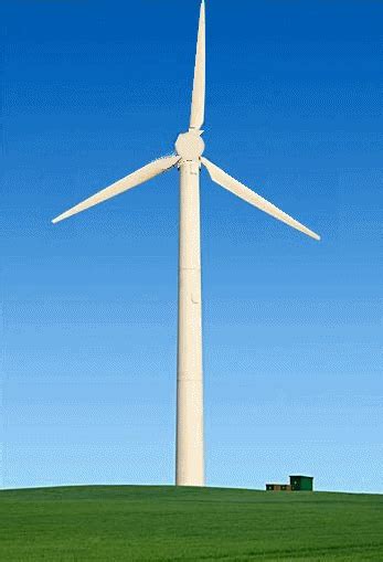 GIF charlestown wind - animated GIF on GIFER - by Mogra
