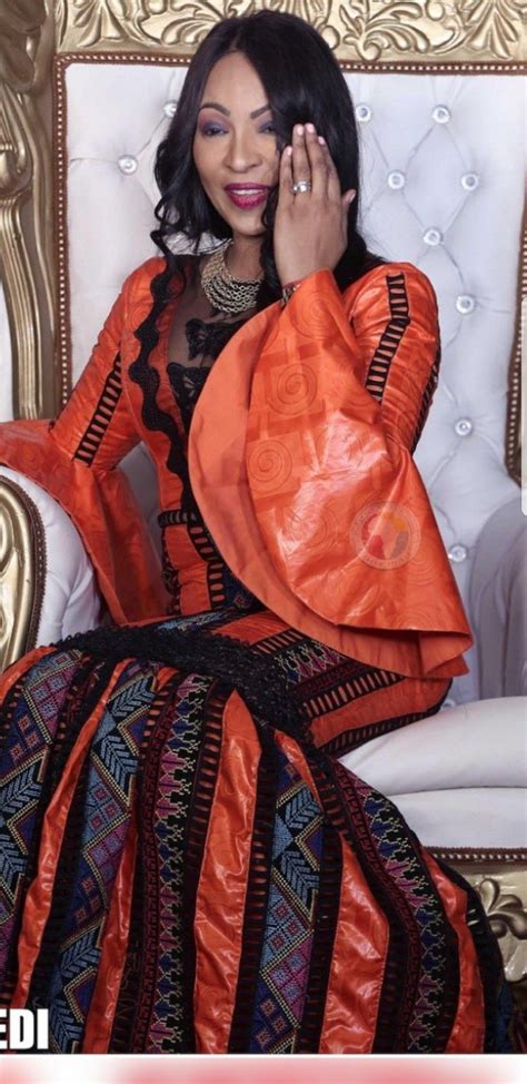 Broderie homme est femme 100%. Épinglé par aminata ndao sur Senegalese dreams3 | Tenue ...