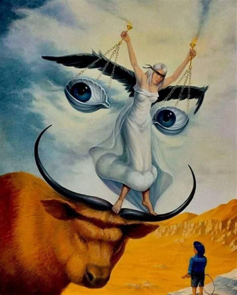 Famous Surrealist Artists Salvador Dali The Famous Su