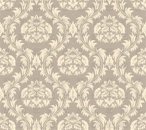 Top 164 Victorian Wallpaper Texture