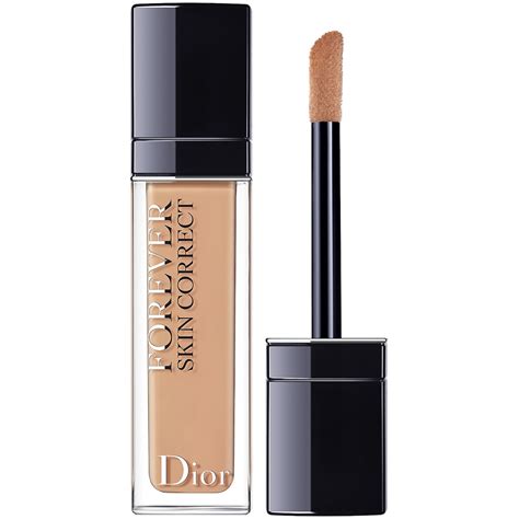 12 Best Concealers For Acne 2023