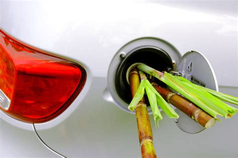 Ethanol Powered Vehicles In India Everything You Need To Know