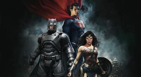 X Batman V Superman Dawn Of Justice Art X Resolution Wallpaper HD Movies K