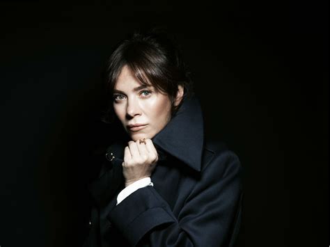 anna friel on marcella the girlfriend experience and breaking sexual taboos on tv the