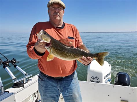 20200408_131037 | Michigan Sportsman - Online Michigan Hunting and