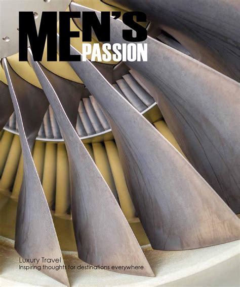 men s passion 69 june july august 2015 by men s passion magazine issuu