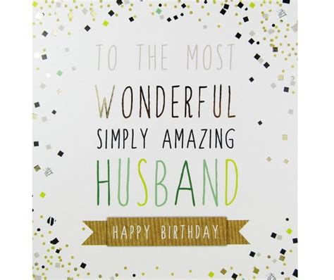Anda bingung bagaimana membuat ucapan hari lahir suami tercinta? MOshims: Contoh Kad Ucapan Hari Lahir Untuk Suami