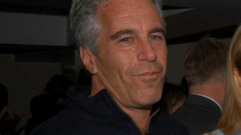 Jeffrey Epstein Pleads Not Guilty To Sex Trafficking Charges Video