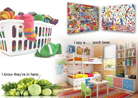 So if the weather is keeping everyone indoors, turn on some music and let them dance it out. we've put together a long list of indoor games and activities — both big and small — organized by topic that kids are sure to enjoy. Visual Figure Ground: the ability to locate something in a ...