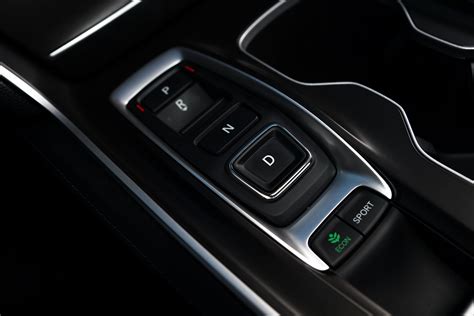 Check spelling or type a new query. Honda Accord 2018: precios y versiones en México - Autos y ...