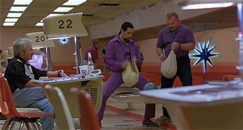 The Big Lebowski Cinemagraphs Gif WiffleGif