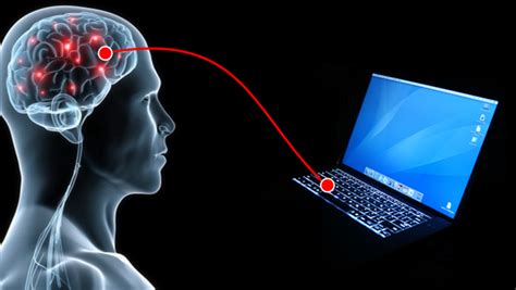 Bringing Brain Computer Interfaces Home The Als Association