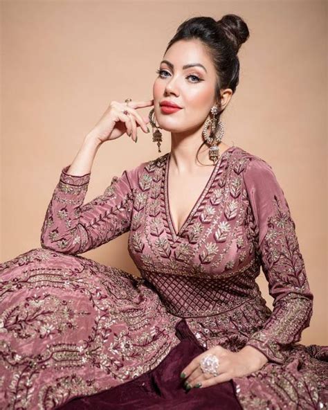 munmun dutta images hd photos ͡ᵔ ͜ʖ ͡ᵔ free download hd images bollywood actress hot